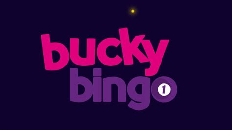 Bucky bingo promo code  Up to 500 Extra Spins Welcome Bonus from Mirror Bingo Casino